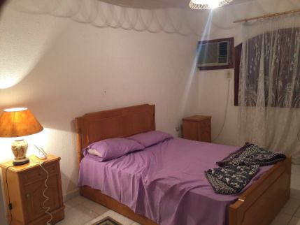 Holiday Villa For Rent In Markaz Al Alamein - Matrouh