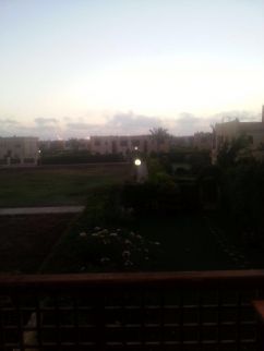 Holiday Villa For Rent In Markaz Al Alamein - Matrouh