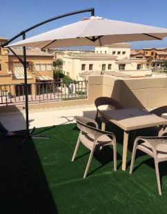 Villa For Rent In Markaz Al Alamein - Matrouh