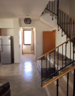Villa For Rent In Markaz Al Alamein - Matrouh