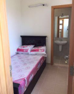 Villa For Rent In Markaz Al Alamein - Matrouh