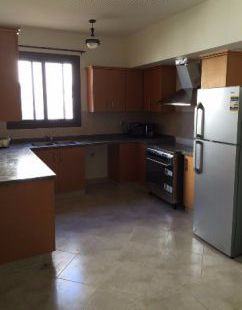 Villa For Rent In Markaz Al Alamein - Matrouh