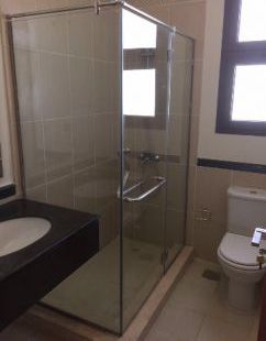 Villa For Rent In Markaz Al Alamein - Matrouh