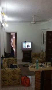 شقة للإيجار فى الإسكندرية
