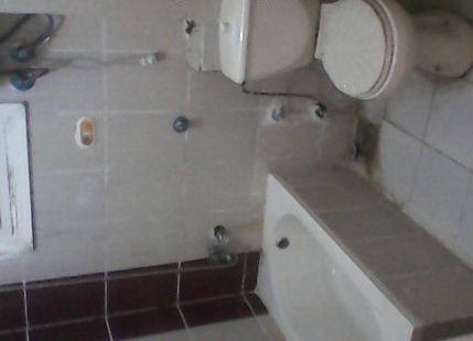 شقة للإيجار فى الإسكندرية