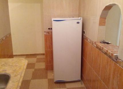 شقة للإيجار فى سيدي بشر بحري - قسم المنتزه - الإسكندرية