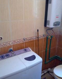 شقة للإيجار فى سيدي بشر بحري - قسم المنتزه - الإسكندرية