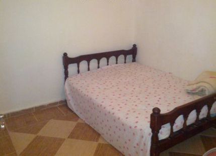 شقة للإيجار فى سيدي بشر بحري - قسم المنتزه - الإسكندرية