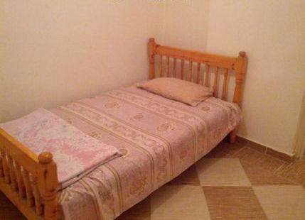شقة للإيجار فى سيدي بشر بحري - قسم المنتزه - الإسكندرية