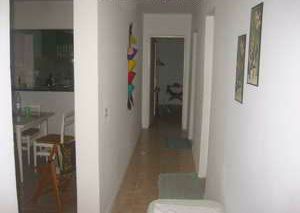 Holiday Villa For Rent In Bourj Al Arab - Qesm Borg Al Arab - Alexandria