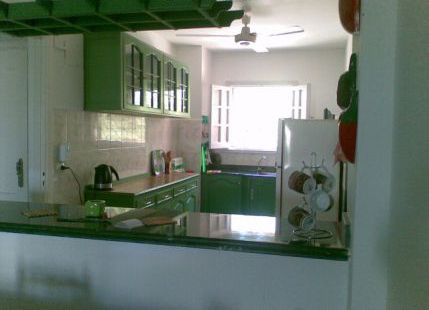 Holiday Villa For Rent In Bourj Al Arab - Qesm Borg Al Arab - Alexandria