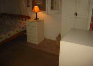Holiday Villa For Rent In Bourj Al Arab - Qesm Borg Al Arab - Alexandria