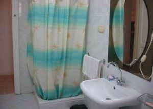 Holiday Villa For Rent In Bourj Al Arab - Qesm Borg Al Arab - Alexandria