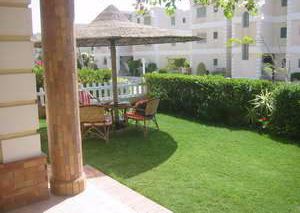 Holiday Villa For Rent In Bourj Al Arab - Qesm Borg Al Arab - Alexandria