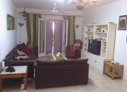 Holiday Villa For Rent In Bourj Al Arab - Qesm Borg Al Arab - Alexandria