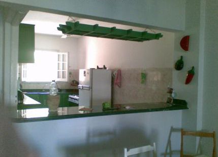 Holiday Villa For Rent In Bourj Al Arab - Qesm Borg Al Arab - Alexandria