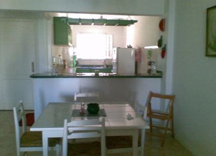 Holiday Villa For Rent In Bourj Al Arab - Qesm Borg Al Arab - Alexandria