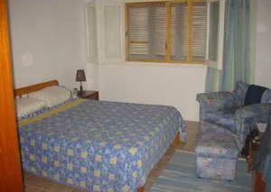 Holiday Villa For Rent In Bourj Al Arab - Qesm Borg Al Arab - Alexandria