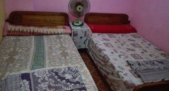 شقة للإيجار فى شاطئ النخيل - 6 اكتوبر - قسم العامرية - الإسكندرية