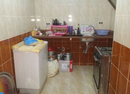 شقة للإيجار فى ميامي - قسم المنتزه - الإسكندرية
