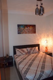 Chalet For Rent In Hurghada - Qesm Hurghada - Red Sea