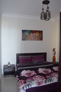Chalet For Rent In Hurghada - Qesm Hurghada - Red Sea