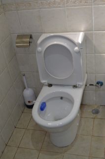 Chalet For Rent In Hurghada - Qesm Hurghada - Red Sea