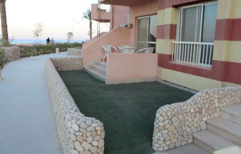 Holiday Villa For Rent In Ain Sokhna - Ataqah - Suez