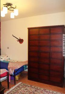 Holiday Villa For Rent In Ain Sokhna - Ataqah - Suez