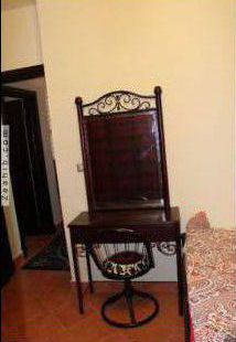 Holiday Villa For Rent In Ain Sokhna - Ataqah - Suez