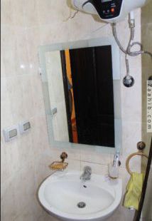 Holiday Villa For Rent In Ain Sokhna - Ataqah - Suez