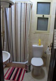 Holiday Villa For Rent In Ain Sokhna - Ataqah - Suez