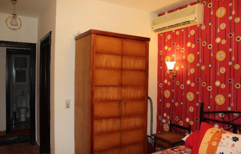 Holiday Villa For Rent In Ain Sokhna - Ataqah - Suez
