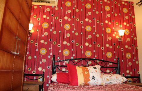 Holiday Villa For Rent In Ain Sokhna - Ataqah - Suez