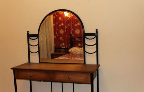 Holiday Villa For Rent In Ain Sokhna - Ataqah - Suez