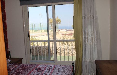 Holiday Villa For Rent In Ain Sokhna - Ataqah - Suez