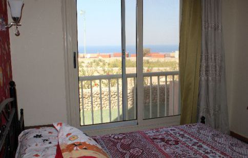 Holiday Villa For Rent In Ain Sokhna - Ataqah - Suez
