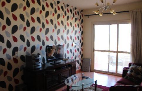 Holiday Villa For Rent In Ain Sokhna - Ataqah - Suez