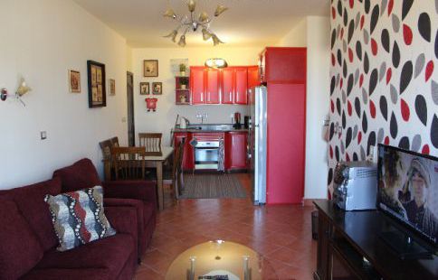 Holiday Villa For Rent In Ain Sokhna - Ataqah - Suez