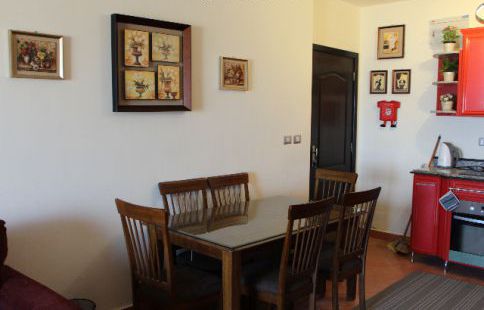 Holiday Villa For Rent In Ain Sokhna - Ataqah - Suez