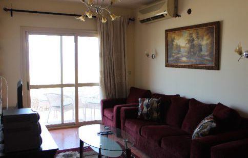 Holiday Villa For Rent In Ain Sokhna - Ataqah - Suez