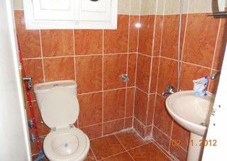 شقة للإيجار فى الإسكندرية