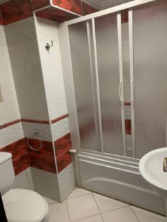 Apartment For Rent In Al Agouzah - Giza