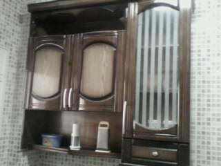 Holiday Villa For Rent In Ataqah - Suez