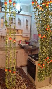 Apartment For Rent In An Nadi Al Ahli - Nasr City - Cairo