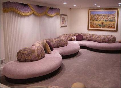 Apartment For Rent In An Nadi Al Ahli - Nasr City - Cairo