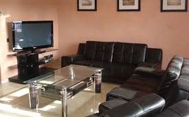 Apartment For Rent In An Nadi Al Ahli - Nasr City - Cairo