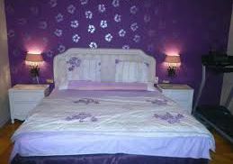 Apartment For Rent In An Nadi Al Ahli - Nasr City - Cairo