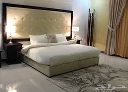 Apartment For Rent In An Nadi Al Ahli - Nasr City - Cairo