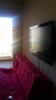 Holiday Villa For Rent In Mersa Matruh - Qism Moursy Matrouh - Matrouh